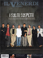 2005-Venerdi-di-Repubblica