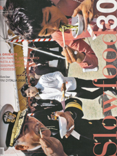 2007-Slow-Food