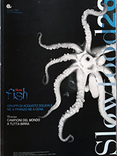 2007-SlowFood-26-cover