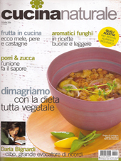 2009-Cucina-Naturale