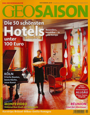 venetien italien  reise tipps von geo saison schoene hotels fuer unter 100euro die nacht